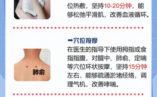 儿童哮喘治疗首选药物是激素吗？非药物干预能替代吗？