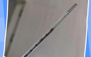 新生儿水银温度计正常使用时安全吗？需注意哪些潜在风险？