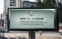 洛阳皮肤病医院排名，洛阳市皮肤科医院排名