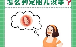 孕期15周要注意哪些饮食、运动及产检事项？