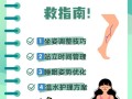孕期静脉曲张高发，怎么缓解才能既安全又有效？