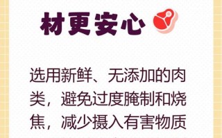 孕期偶尔吃烧烤会对胎儿健康产生潜在风险吗？
