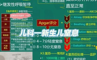 新生儿低氧血症的诱因究竟有哪些？围产期因素与先天疾病如何交织影响？