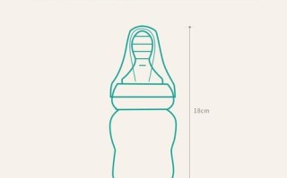 新生儿用勺子还是奶瓶？不同喂养方式到底该怎么选？