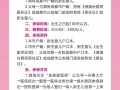 新生儿医疗保险办理流程复杂吗？需要准备哪些材料？有年龄限制吗？
