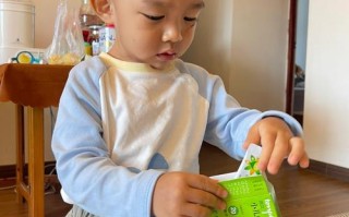 儿童清热解毒中成药有哪些？家长该如何科学选择与安全使用？