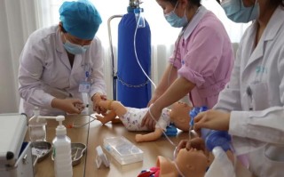 新生儿窒息复苏2025，新技术如何提升复苏成功率与远期预后？