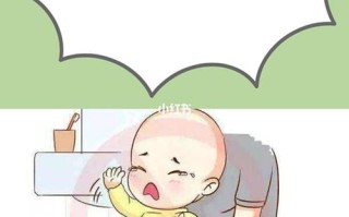 新生儿多大可以把屎把尿？过早训练会影响自主如厕能力吗？