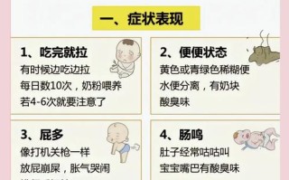 新生儿血糖低到底是怎么回事？对宝宝健康有哪些潜在影响？