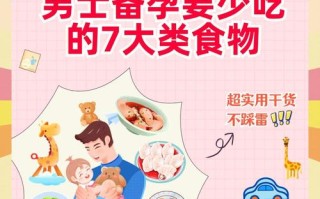 备孕期间吃烧烤，真的会悄悄埋下健康隐患吗？