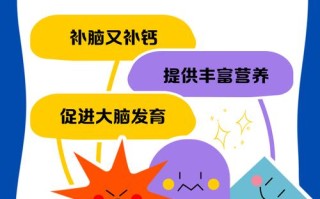 孕期吃排骨对胎儿发育和孕妇身体有哪些具体好处？