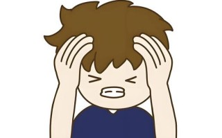 儿童厌学症的主要表现有哪些？家长该如何早期识别与干预？