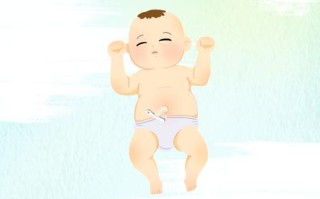 新生儿偶尔咳嗽两声正常吗？