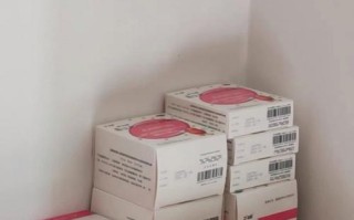 新生儿维生素AD选哪个牌子好？