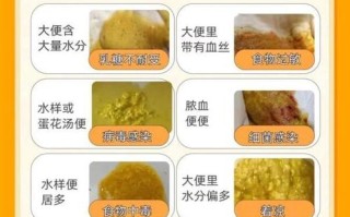 新生儿吃母乳为何会拉稀？