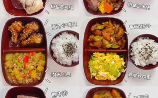 3-6岁儿童食谱怎么做？营养搭配有哪些技巧？