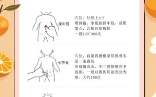 新生儿便便干硬像石头？这样应对才不会伤到宝宝娇嫩肠道吧？