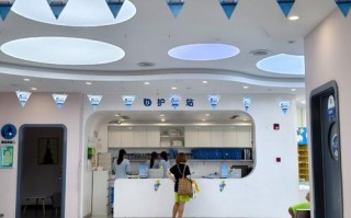 上海儿童医院眼科门诊的挂号难、就诊体验和儿童近视防控效果如何？