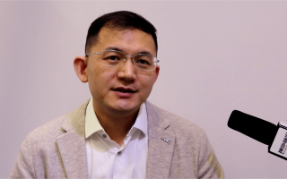 浙江省儿童医院沈志鹏医生擅长哪些儿童疾病诊疗？