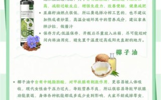 橄榄油新生儿皮肤娇嫩，能用吗？会不会过敏或刺激？正确用法和注意事项是什么？