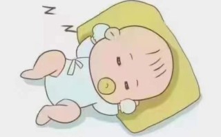 新生儿睡觉哼唧扭动是正常现象吗？