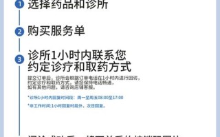 儿童头孢泊肊酯干混悬剂用量如何计算？