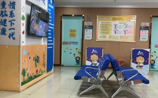 北京儿童体检医院众多，该如何选择专业靠谱的？