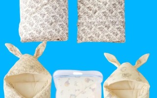 新生儿几个月可以不用包被？过早松包会影响发育吗？