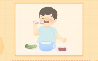 儿童微量元素检查需空腹吗？