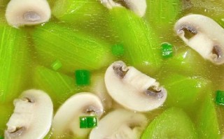 儿童蔬菜汤怎么做营养又美味？有哪些简单易学的做法推荐？