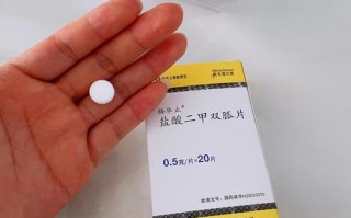 备孕期间吃了二甲双胍，对胎儿会有影响吗？需要做哪些检查？