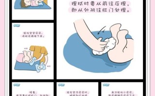 新生儿换尿布湿时有哪些注意事项？新手爸妈如何正确操作避免宝宝不适？