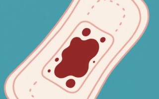 孕期有血块分泌物排出