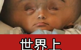 新生儿先天愚型表情有何特征？早期识别与干预的关键是什么？