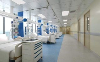 天津儿童医院心脏内科能治疗哪些复杂先天性心脏病？