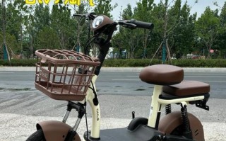 儿童电动车什么牌子好？安全耐用还受娃喜欢，该怎么选？