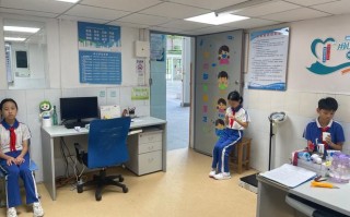 北京儿童医院抽动症科，如何科学干预儿童抽动症，日常护理有哪些注意事项？