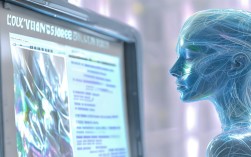 皮肤蓝白幕如何科学守护肌肤健康？