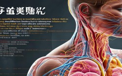 皮肤与内脏的关系，皮肤与内脏的关系中医
