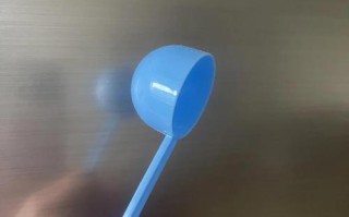 新生儿勺子有必要买吗