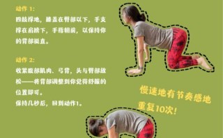 怀孕期间按摩腰部真的安全吗？有哪些注意事项需要了解？