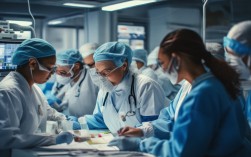 中国新冠疫情首例，中国新冠疫情首例死亡