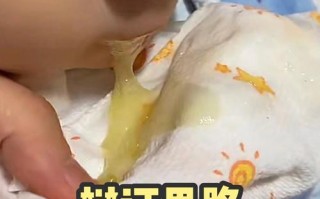 新生儿为什么一吃就吐