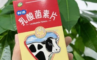 儿童便秘选哪种益生菌最有效？