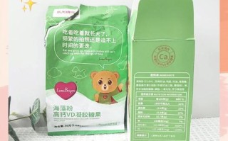 新生儿何时该补维生素D？