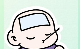 儿童细菌感染反复发烧，为何总治不好？背后原因究竟是什么？