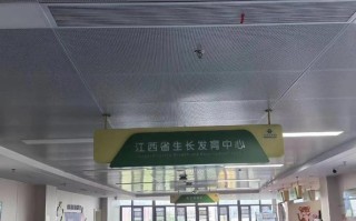 江西省儿童医院神经科擅长治疗哪些儿童神经系统疾病？