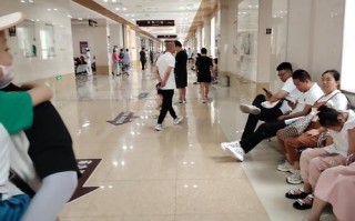 苏州儿童医院门诊几点下班？急诊夜间是否接诊？