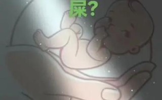 新生儿老放臭屁不大便