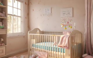 新装修房新生儿多久能入住？